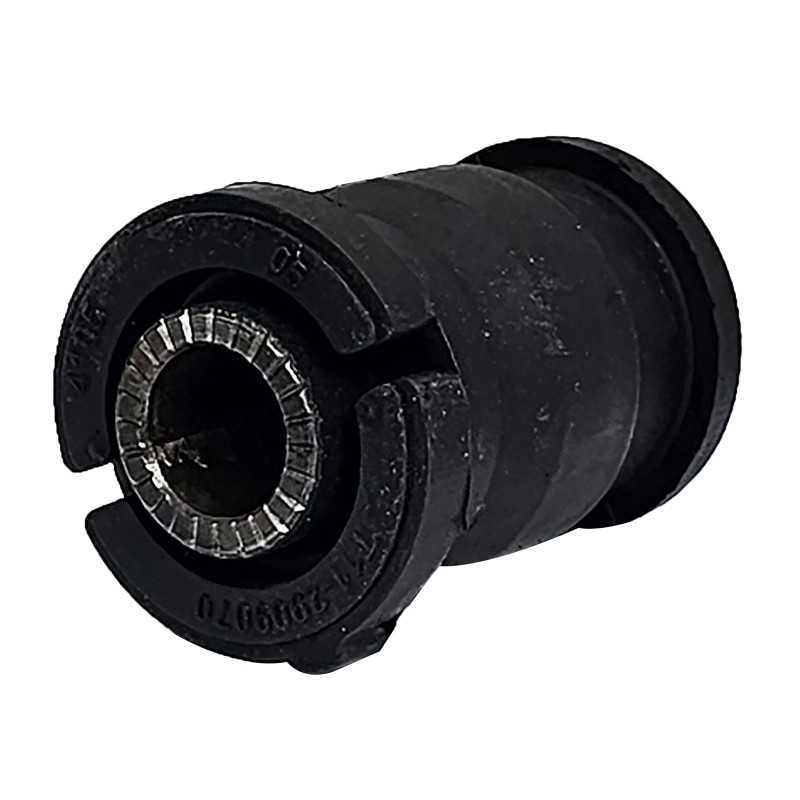 بوش طبق کوچک لیفان 620 | وجودی