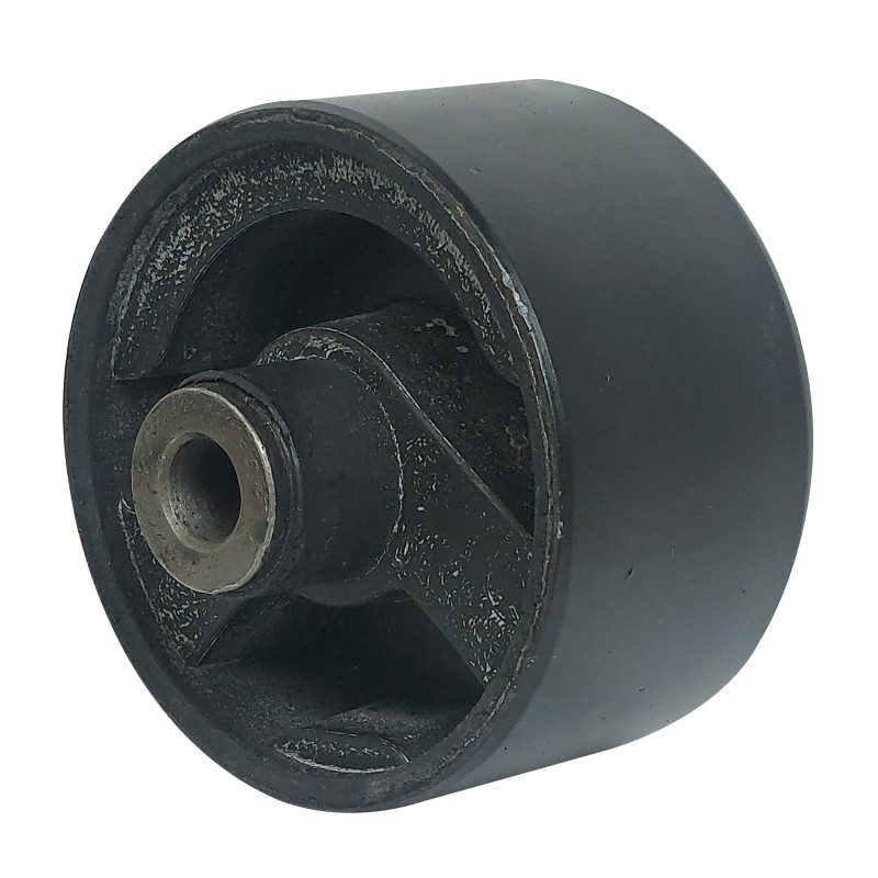 بوش دسته موتور جلو لیفان 620، 520 | وجودی