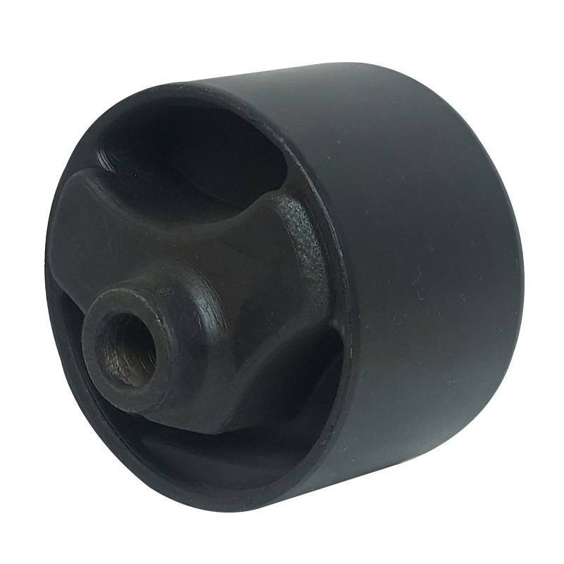 بوش دسته موتور عقب لیفان 620 | وجودی