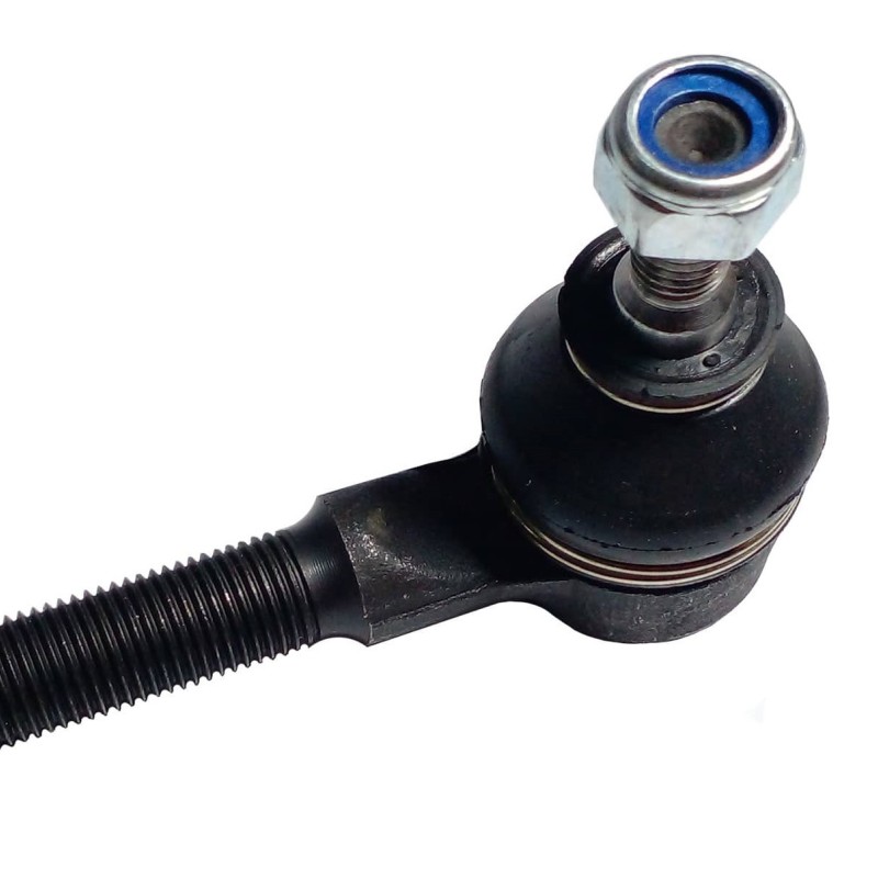 سیبک فرمان لیفان 520 | وجودی