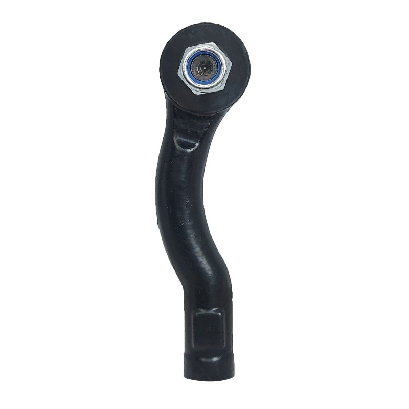 سیبک فرمان چپ لیفان X60 | وجودی