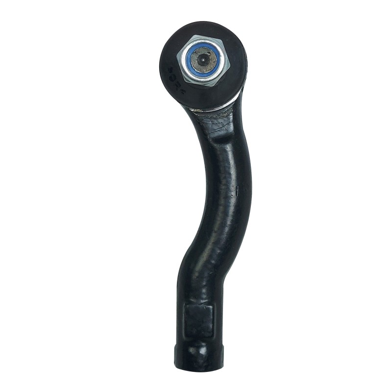 سیبک فرمان راست لیفان  X60 | وجودی