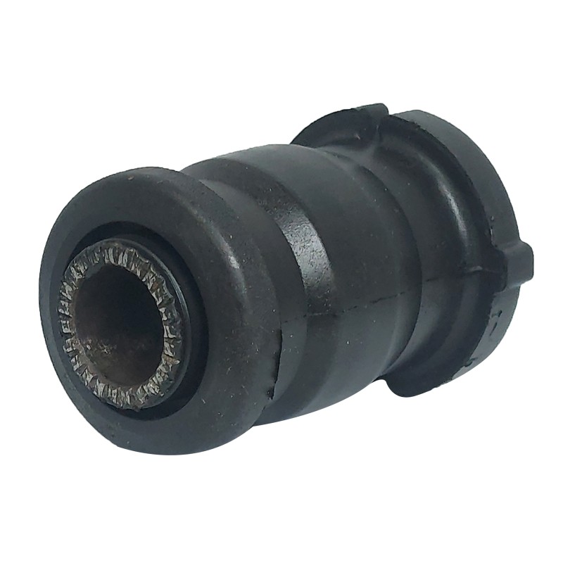 بوش طبق کوچک لیفان X60 | وجودی