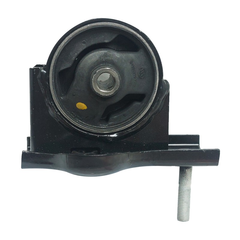 دسته موتور عقب لیفان X60  دنده | وجودی