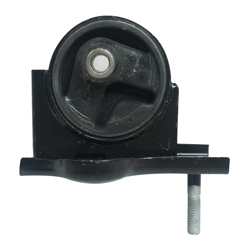 دسته موتور عقب لیفان X60 اتومات | وجودی