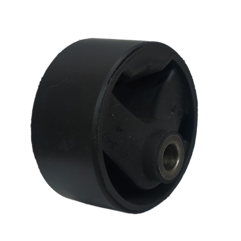 بوش دسته موتور عقب لیفان X60 اتومات | وجودی