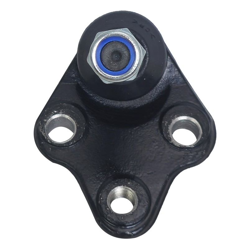 سیبک طبق چری تیگو 5، 7 | وجودی