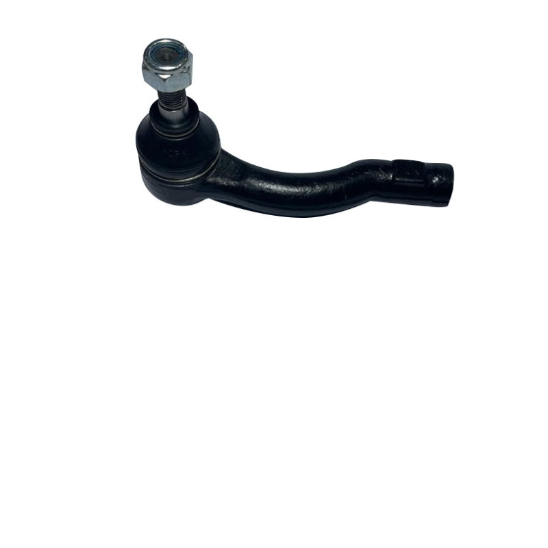 سیبک فرمان راست چری تیگو 5 | وجودی