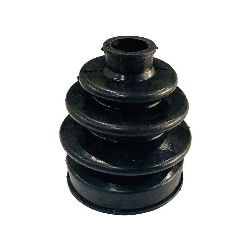 گردگیر پلوس سمت گیربکس شیاردار چری تیگو 5 | وجودی