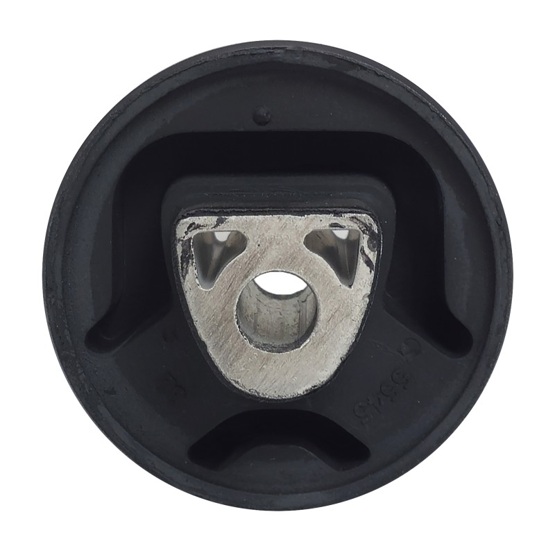 بوش دسته موتور عقب چری تیگو 5، 7 | وجودی