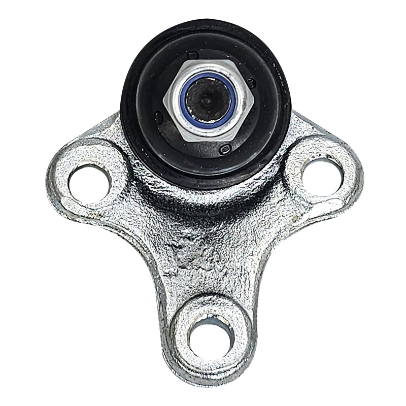 سیبک طبق چری آریزو 5، 6 | وجودی