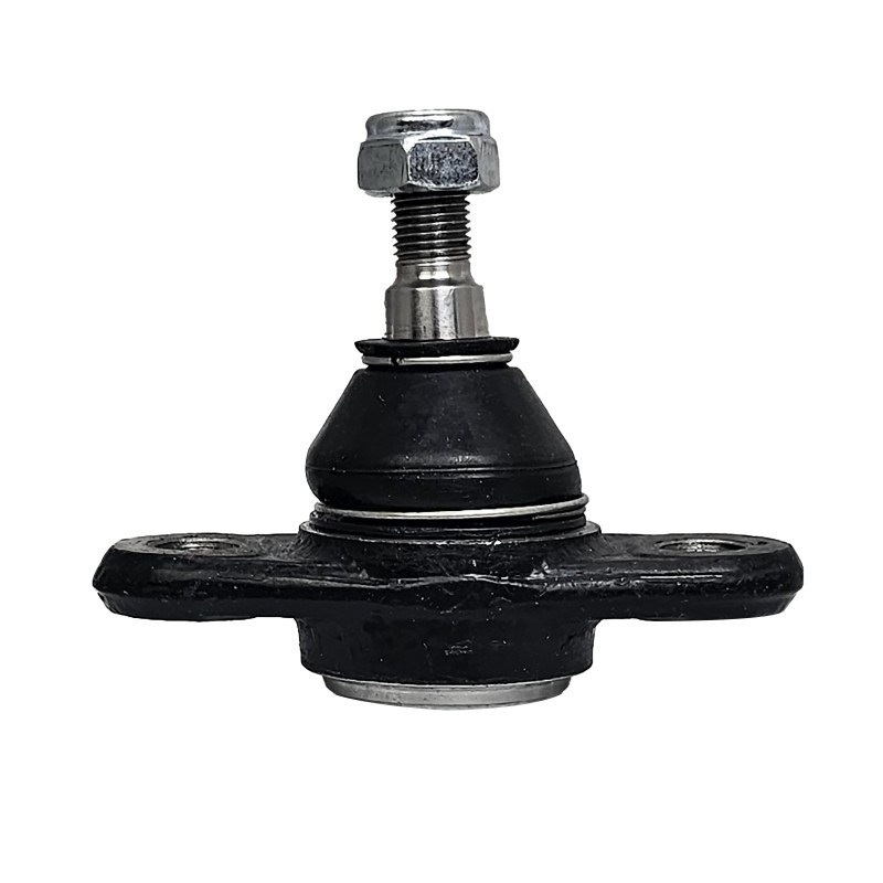 سیبک طبق جک S3 ,J4 | وجودی