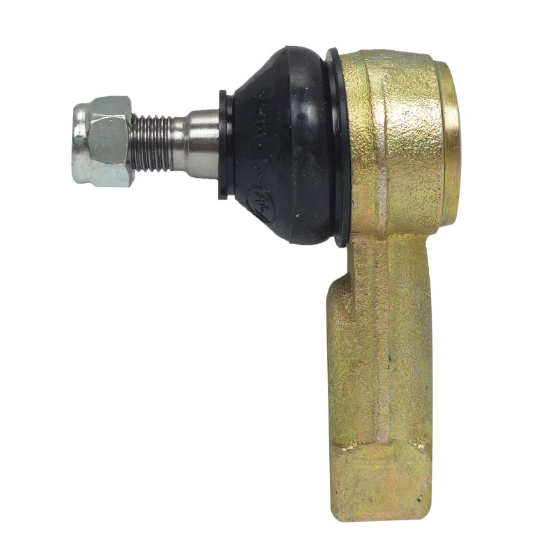 سیبک فرمان جک J5 | وجودی