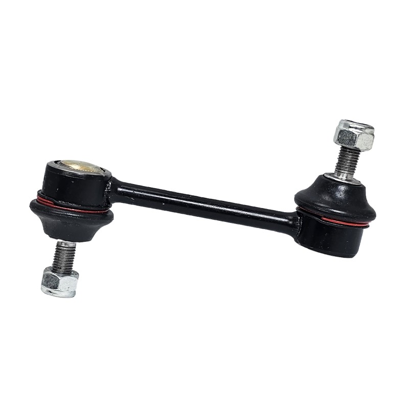 میل موجگیر عقب جک J5 | وجودی