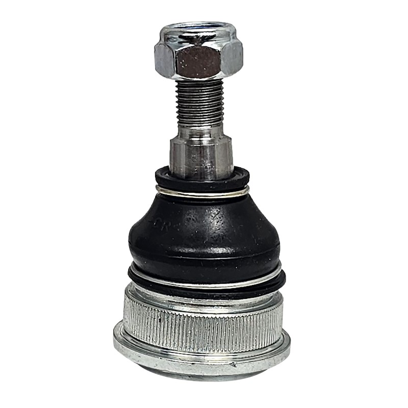 سیبک طبق جک J5 | وجودی