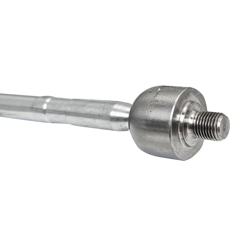 قرقری فرمان جک J5 دنده | وجودی