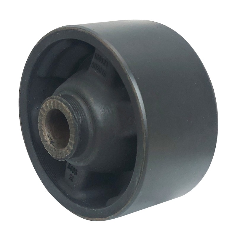 بوش دسته موتور جلو جک J5 | وجودی