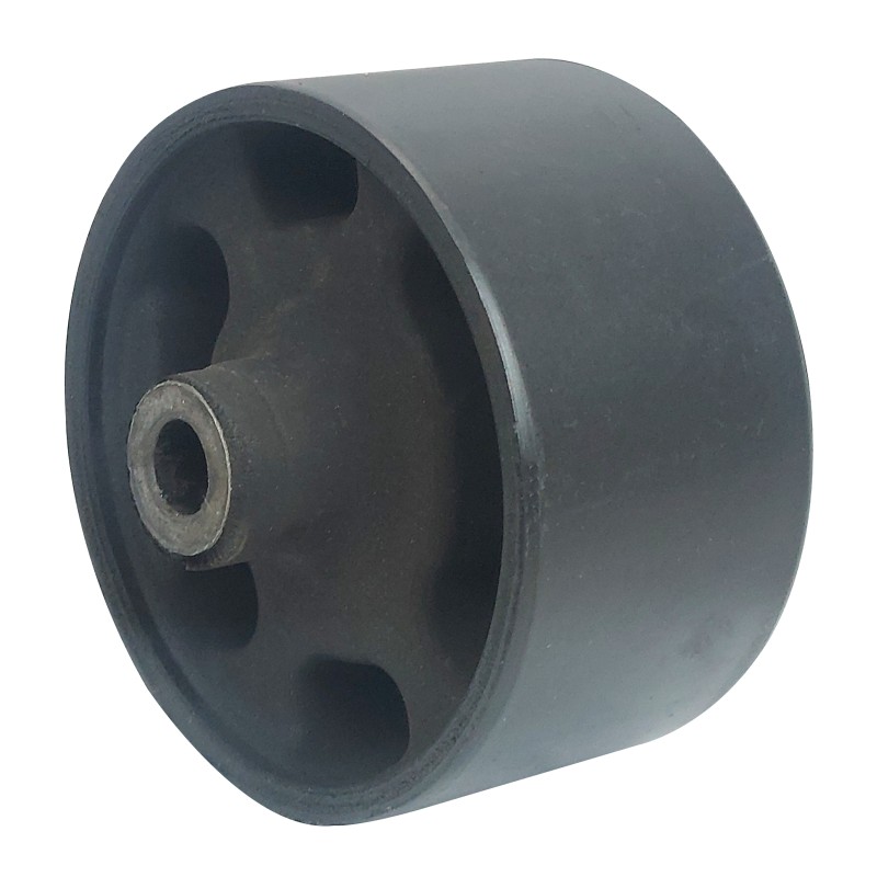 بوش دسته موتور عقب جک J5 | وجودی