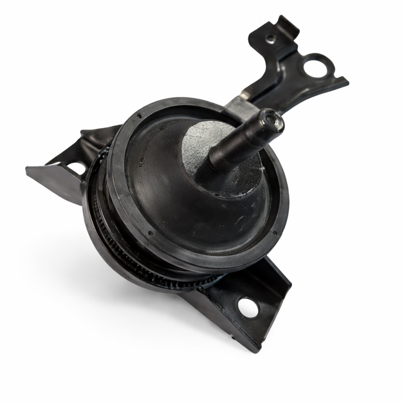 دسته موتور راست جک J5 | وجودی