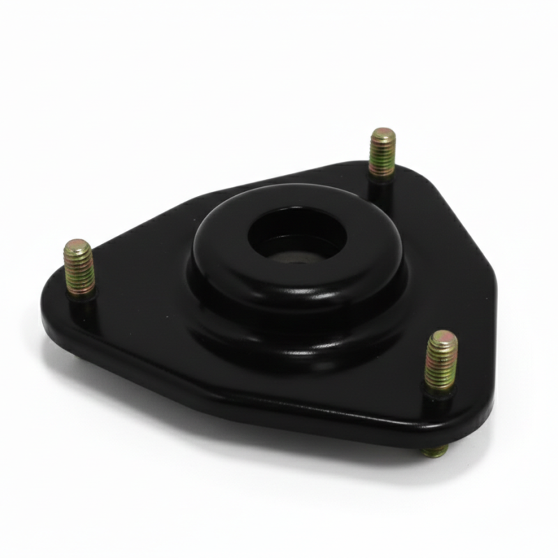 توپی سر کمک  آریزو 5، 6 | وجودی