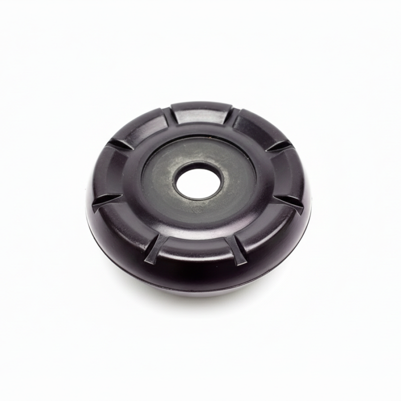 لاستیک ضربگیر وسط توپی سر کمک  آریزو 5، 6 بهینه | وجودی