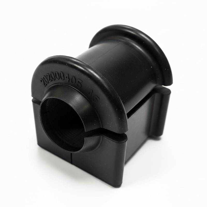 لاستیک چاکدار موجگیر فونیکس | وجودی