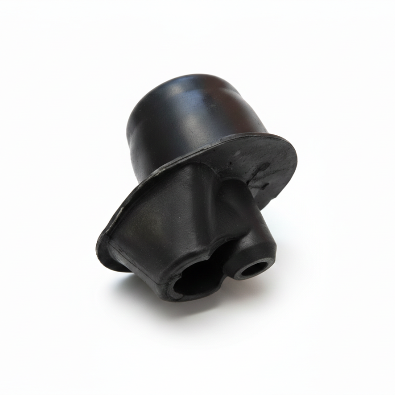 بوش اکسل عقب لیفان 620 | وجودی