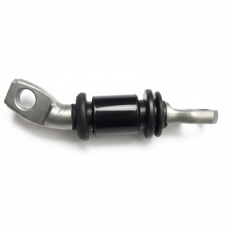 بوش طبق کوچک شکلاتی لیفان 820 | وجودی