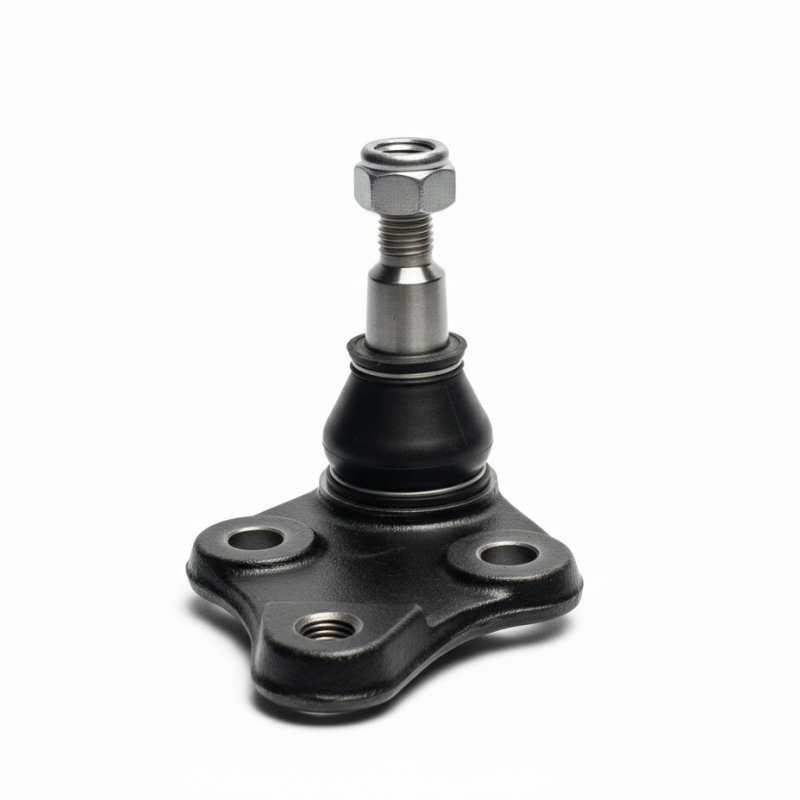 سیبک طبق شاهین | وجودی