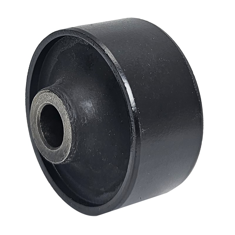 بوش طبق بزرگ کی ام سی J7 KMC | وجودی