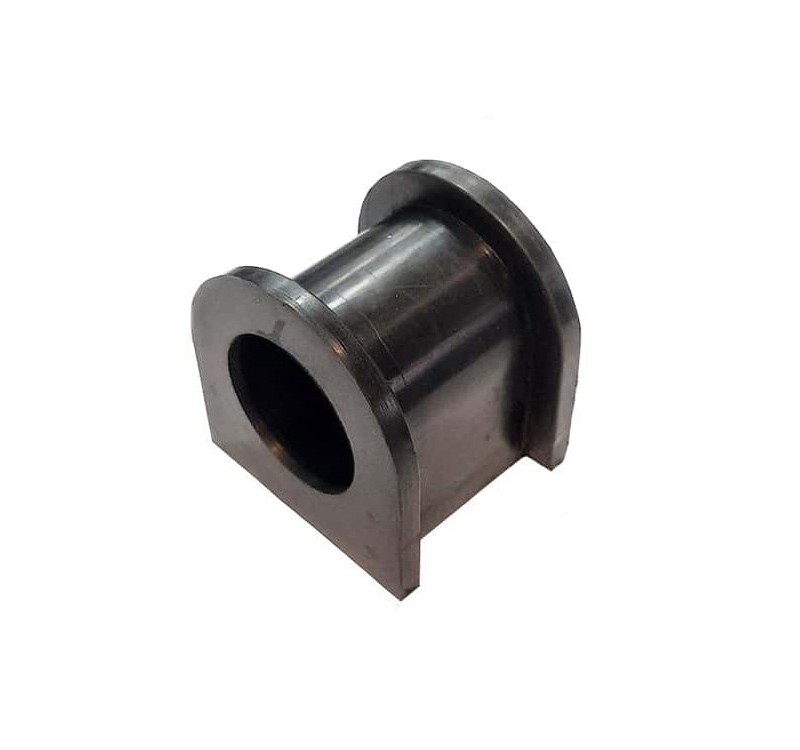 لاستیک چاکدار موجگیر کی ام سی T8 KMC | وجودی