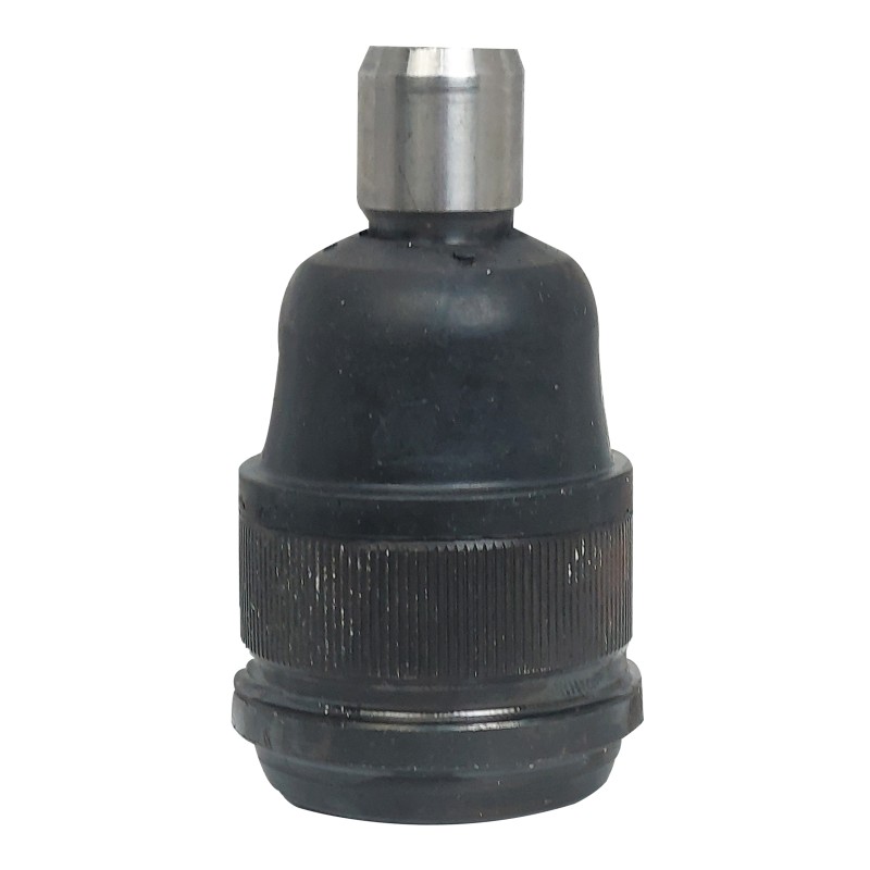 سیبک طبق هایما S7 | وجودی