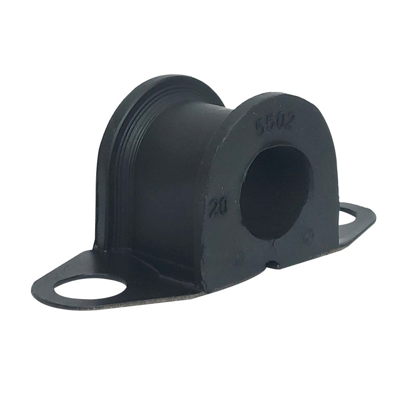 لاستیک چاکدار موجگیر هایما S7 | وجودی