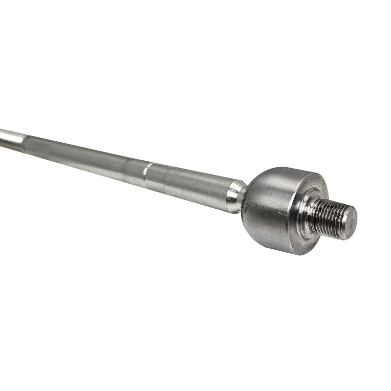 قرقری فرمان کی ام سی T8 KMC | وجودی