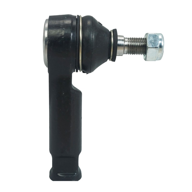 سیبک فرمان هایما S7 | وجودی