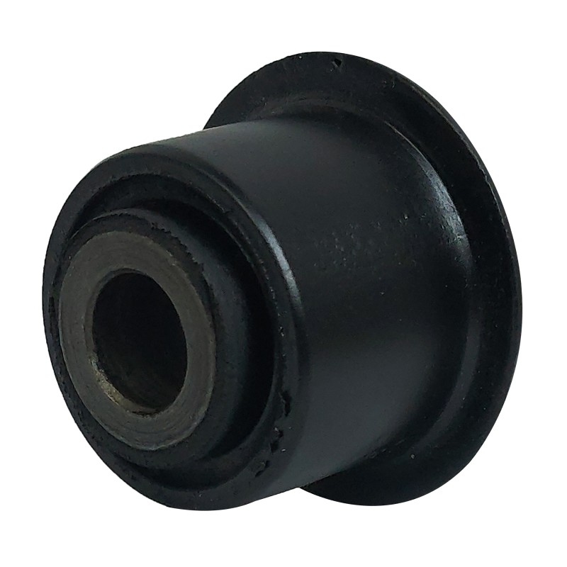 بوش طبق لبه دار اچ سی کراس | وجودی