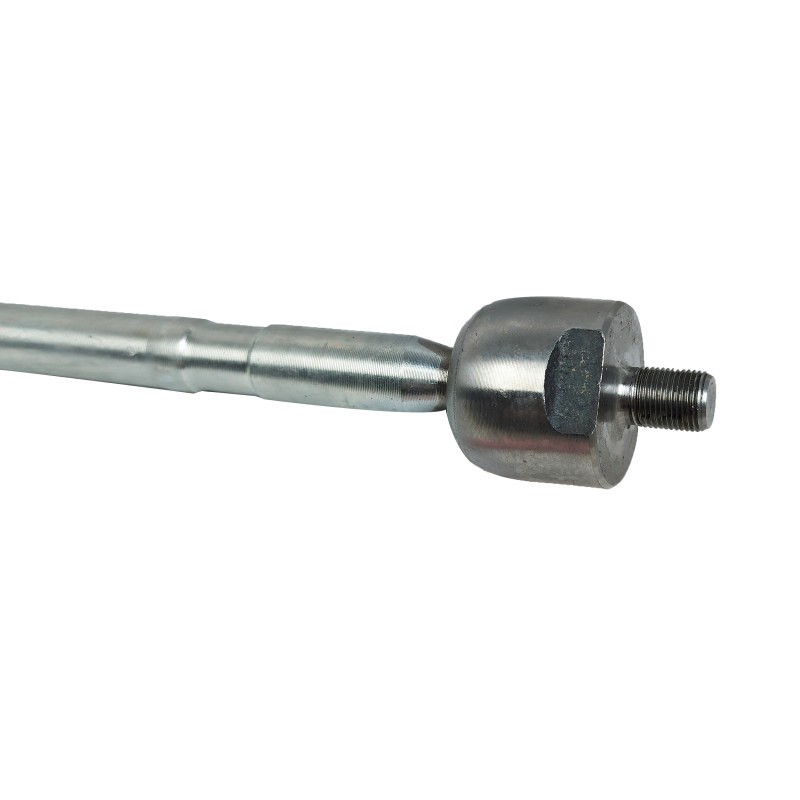 قرقری فرمان اچ سی کراس | وجودی