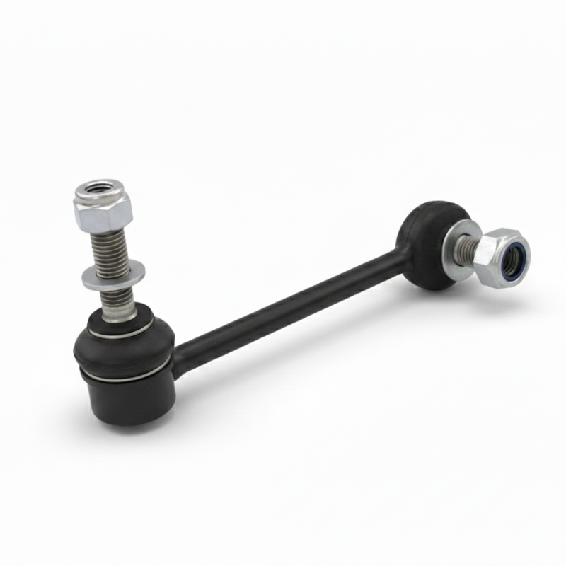 میل موجگیر جلو راست کی ام سی T8 KMC | وجودی