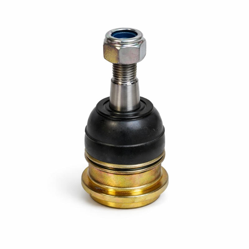 سیبک طبق بالا کی ام سی T8 KMC | وجودی