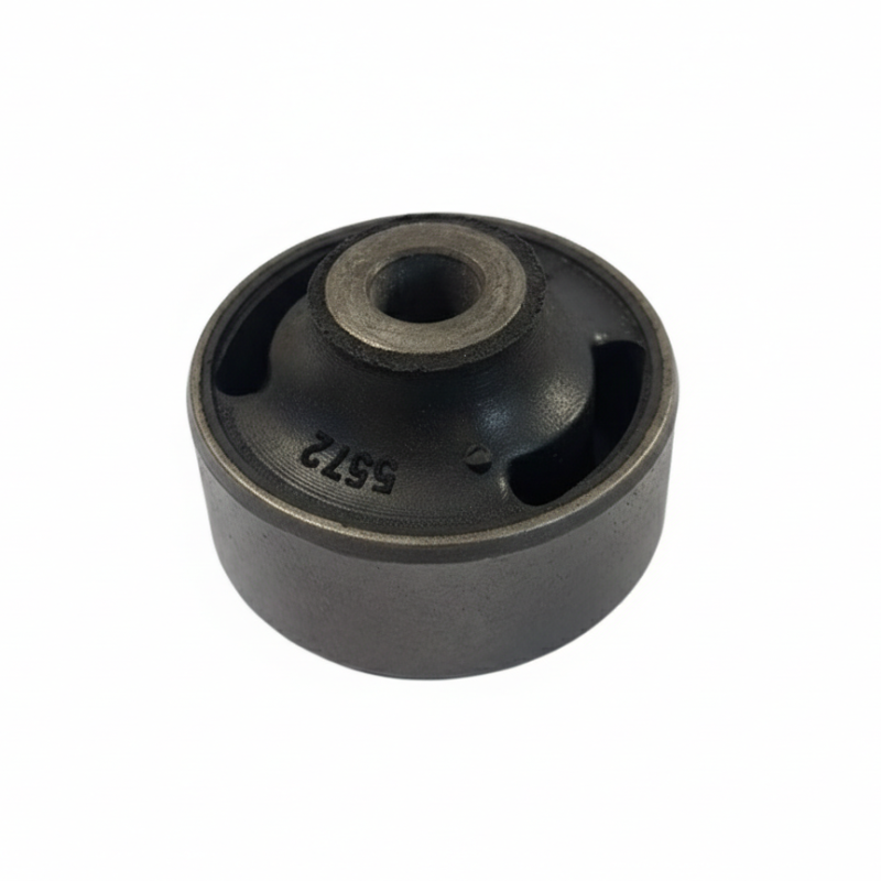 بوش طبق بزرگ اف ام سی SX5 ،T5 FMC | وجودی