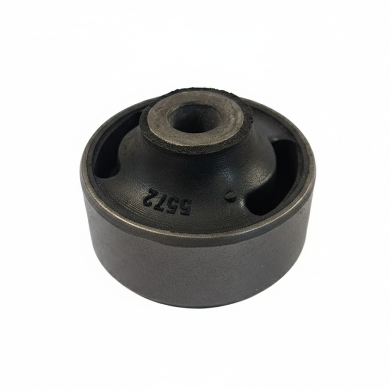 بوش طبق بزرگ هایما S5، S8 | وجودی