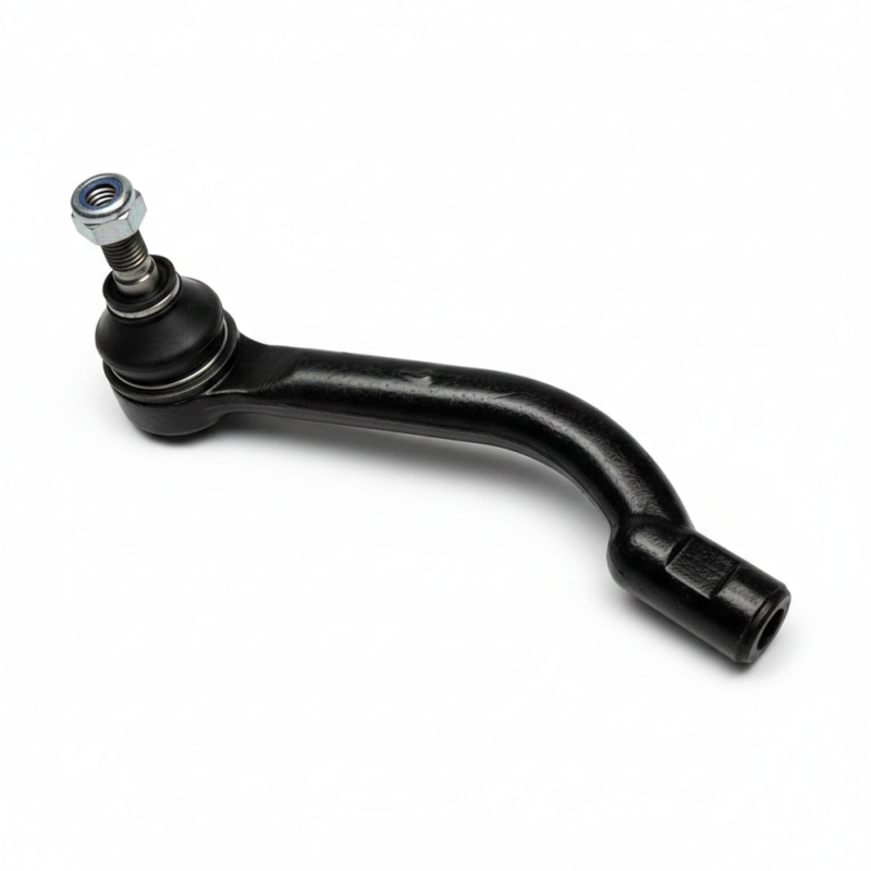 سیبک فرمان چپ هایما S5 | وجودی