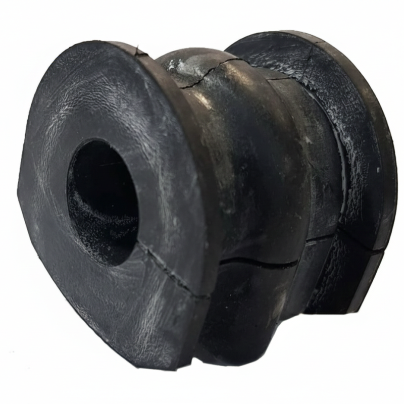 لاستیک چاکدار  موجگیر  هایما S8 | وجودی