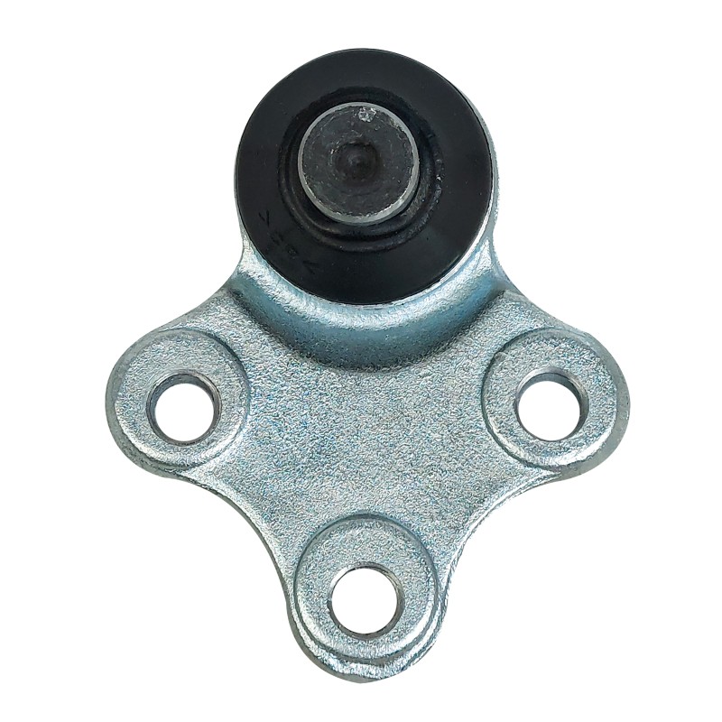 سیبک طبق اچ سی کراس | وجودی