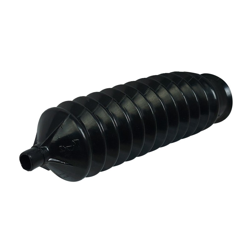 گردگیر جعبه فرمان پلی یورتان اچ سی کراس  | وجودی