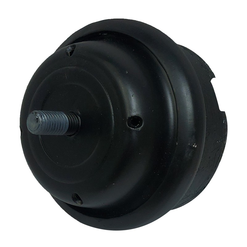 دسته موتور دو سر پیچ اچ سی کراس | وجودی