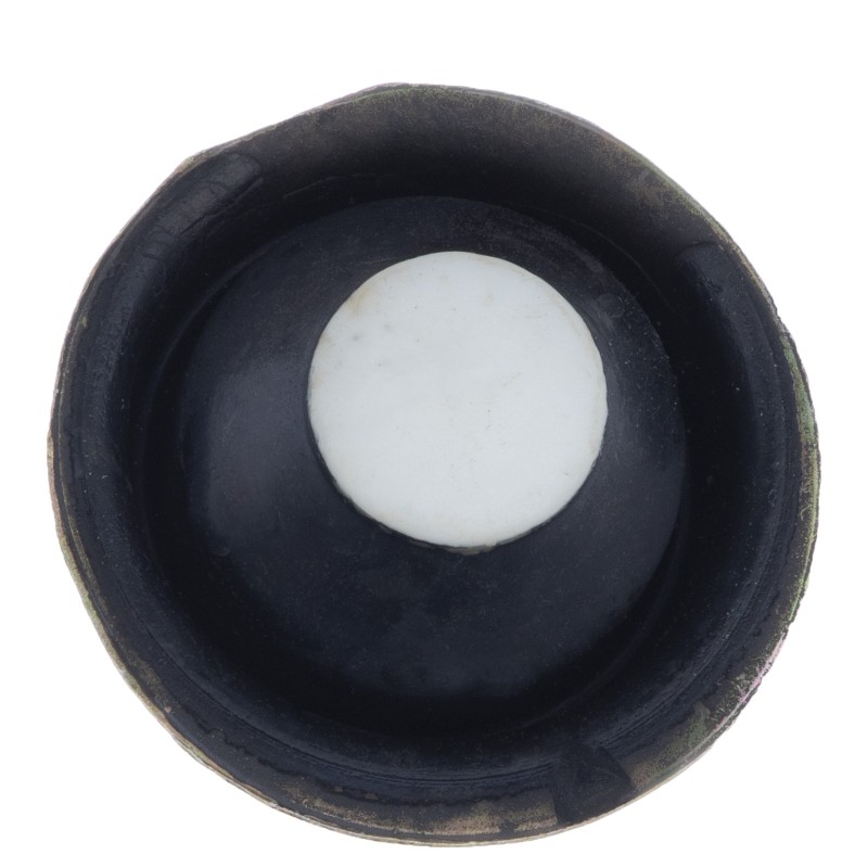 ضربگیر بزرگ دسته موتور دو سر پیچ اچ سی کراس | وجودی