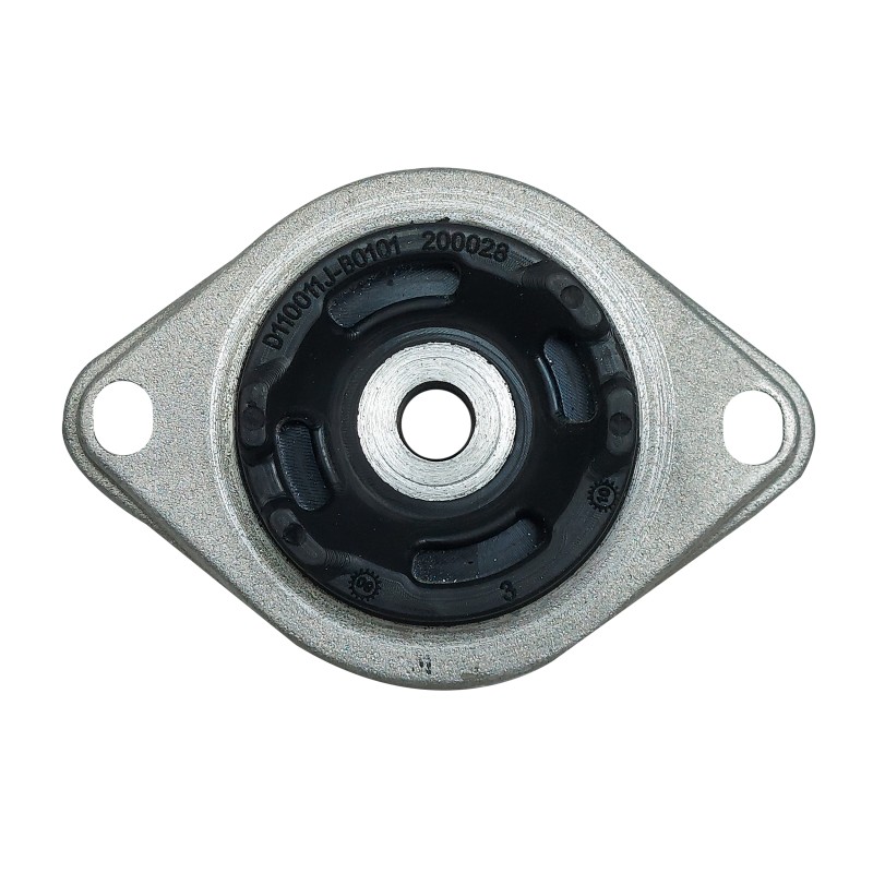 دسته موتور زیر باطری اچ سی کراس | وجودی