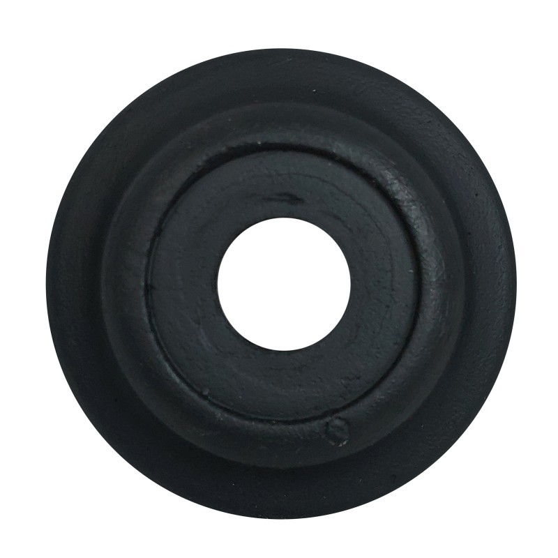 پولکی سر کمک اچ سی کراس | وجودی