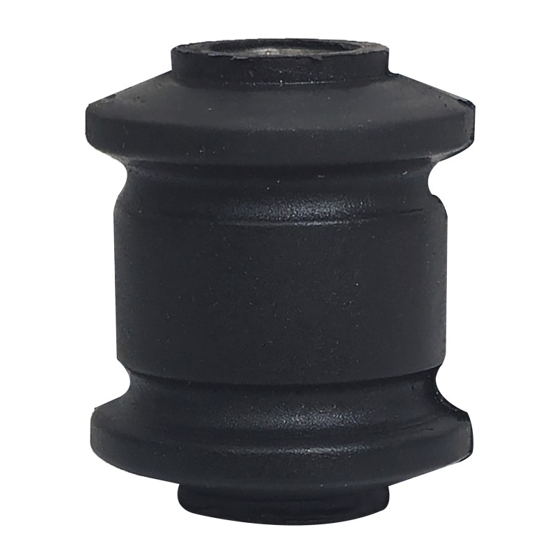 بوش بالا کمک فنر اچ سی کراس | وجودی